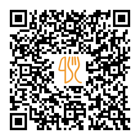 Carte QR de Zen Sushi Victoriei