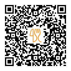 QR-code link către meniul Dunkin'