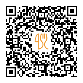 QR-code link către meniul Knotty Pine Llc