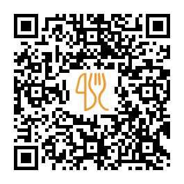 QR-code link către meniul J's Asian Cuisine