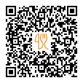 QR-code link către meniul Pho Pho Pho Noodle Kitchen + Bar