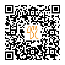 QR-code link către meniul Tano's Beers Cheers