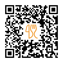 QR-code link către meniul Evexia Cafe