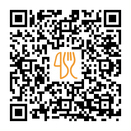 QR-code link către meniul Jackies Too