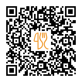 QR-code link către meniul Ranchón Los Esclavos