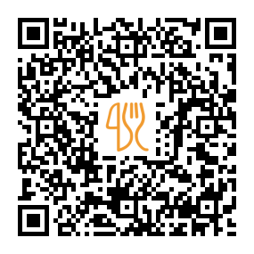 QR-code link către meniul Zeppe's Pizzeria