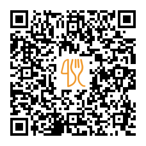 QR-code link către meniul Pizzeria Roma