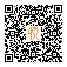 QR-code link către meniul Cafe Mon Amour