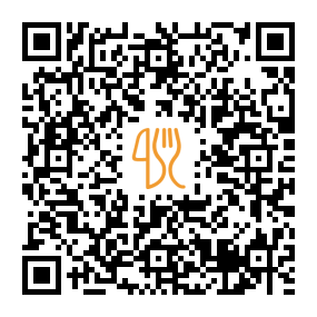 QR-code link către meniul Katowicka 28 Chill Food