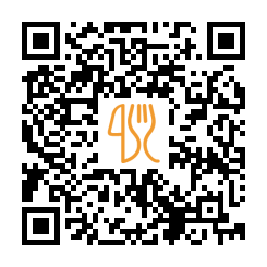 QR-code link către meniul San Leo