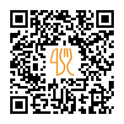 QR-code link către meniul 3 J's Pizza