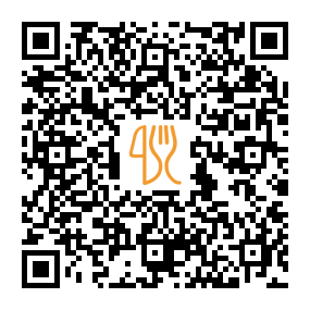 QR-code link către meniul Martin's Morrow Location