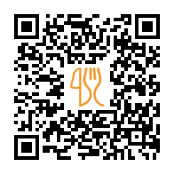 QR-code link către meniul Apart_resto