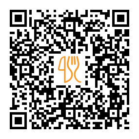 QR-code link către meniul Dunkin'