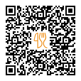 QR-code link către meniul Le Domaine Du Roi Kysmar