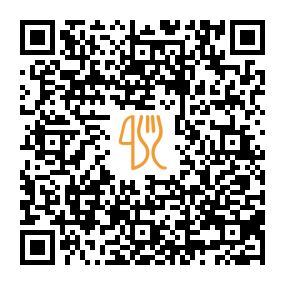 QR-code link către meniul Alma Restaurant