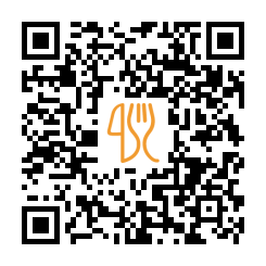 QR-code link către meniul Pizza.It