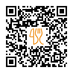 QR-code link către meniul Lil Dee's