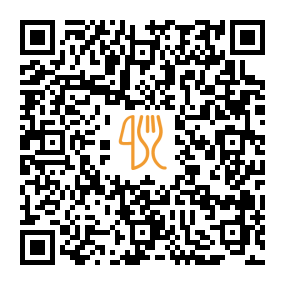 QR-code link către meniul Fatboys Deli