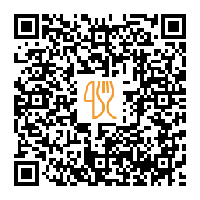 QR-code link către meniul Subway