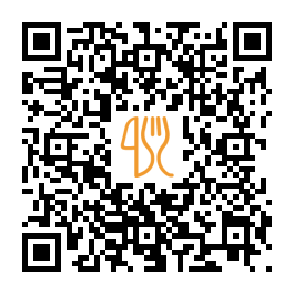 QR-code link către meniul Amore