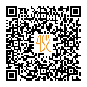 QR-code link către meniul Holsteiner Faehrhaus