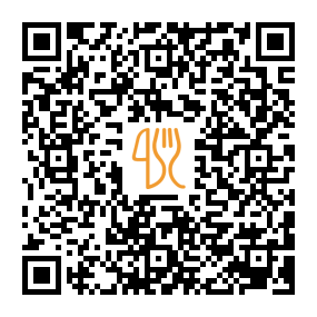 QR-code link către meniul Azienda Agricola Pratello