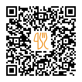 QR-code link către meniul L Ovale