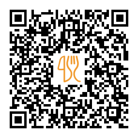 QR-code link către meniul 747 Cafe