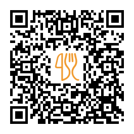 QR-code link către meniul Jasmin Thai