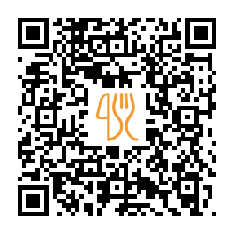 QR-code link către meniul Cabane de Sorniot