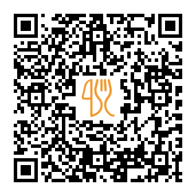 QR-code link către meniul Dunkin'