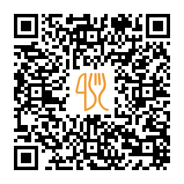 QR-code link către meniul Bentomo