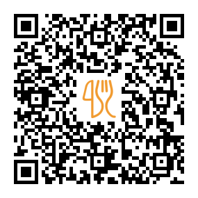 QR-code link către meniul Little Caesars Pizza