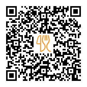 QR-code link către meniul Pitaya Thaï Street Food