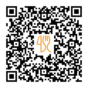 QR-code link către meniul Cold Spring Wine Spirits