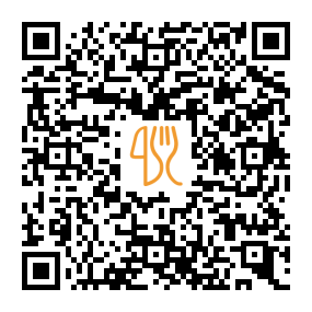 QR-code link către meniul Hofcafè Straußenei