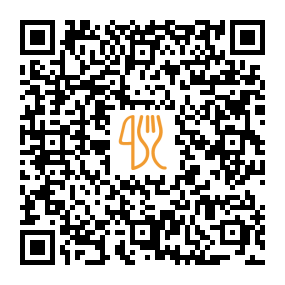 QR-code link către meniul Athena Diner Ii