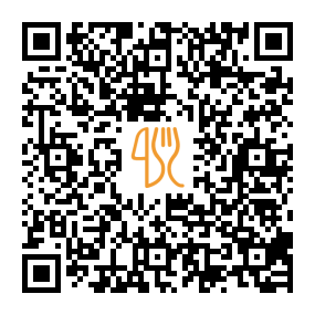 QR-code link către meniul Rancho Grill