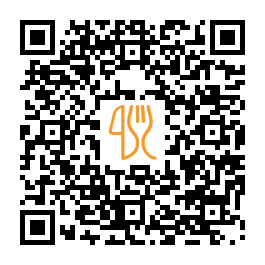 QR-code link către meniul Vitry Snack