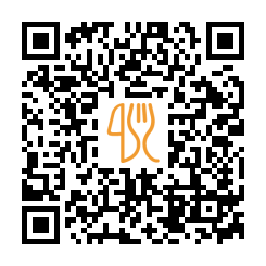 QR-code link către meniul Le Flambeau