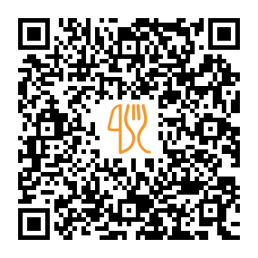 QR-code link către meniul Sonora's Meat