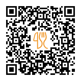 QR-code link către meniul Karczma Pod Batem