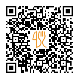 QR-code link către meniul Bistro De La Tour