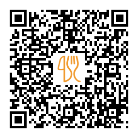 QR-code link către meniul Sophias Kitchen