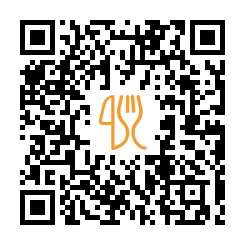 QR-code link către meniul Sandy's Pizza