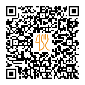 QR-code link către meniul Lodge At Stehekin