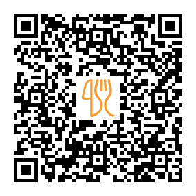 QR-code link către meniul Aki Sushi