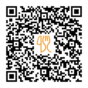 QR-code link către meniul Attilio's Pizza