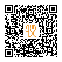 QR-code link către meniul J J Fish